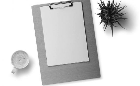 nimble_asset_about_one_bw